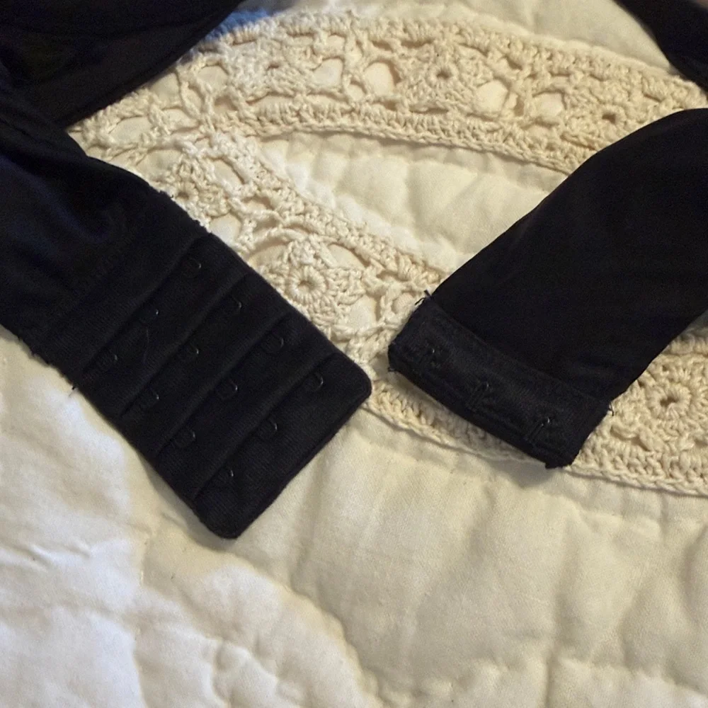 Victorias Secret victoria secret